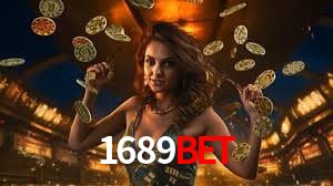 Statistics 1689bet
