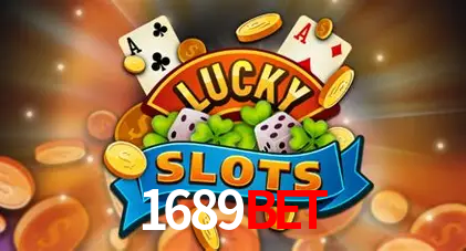 A Emoção da Loteria na 1689bet: Uma Chance de Mudança de Vida