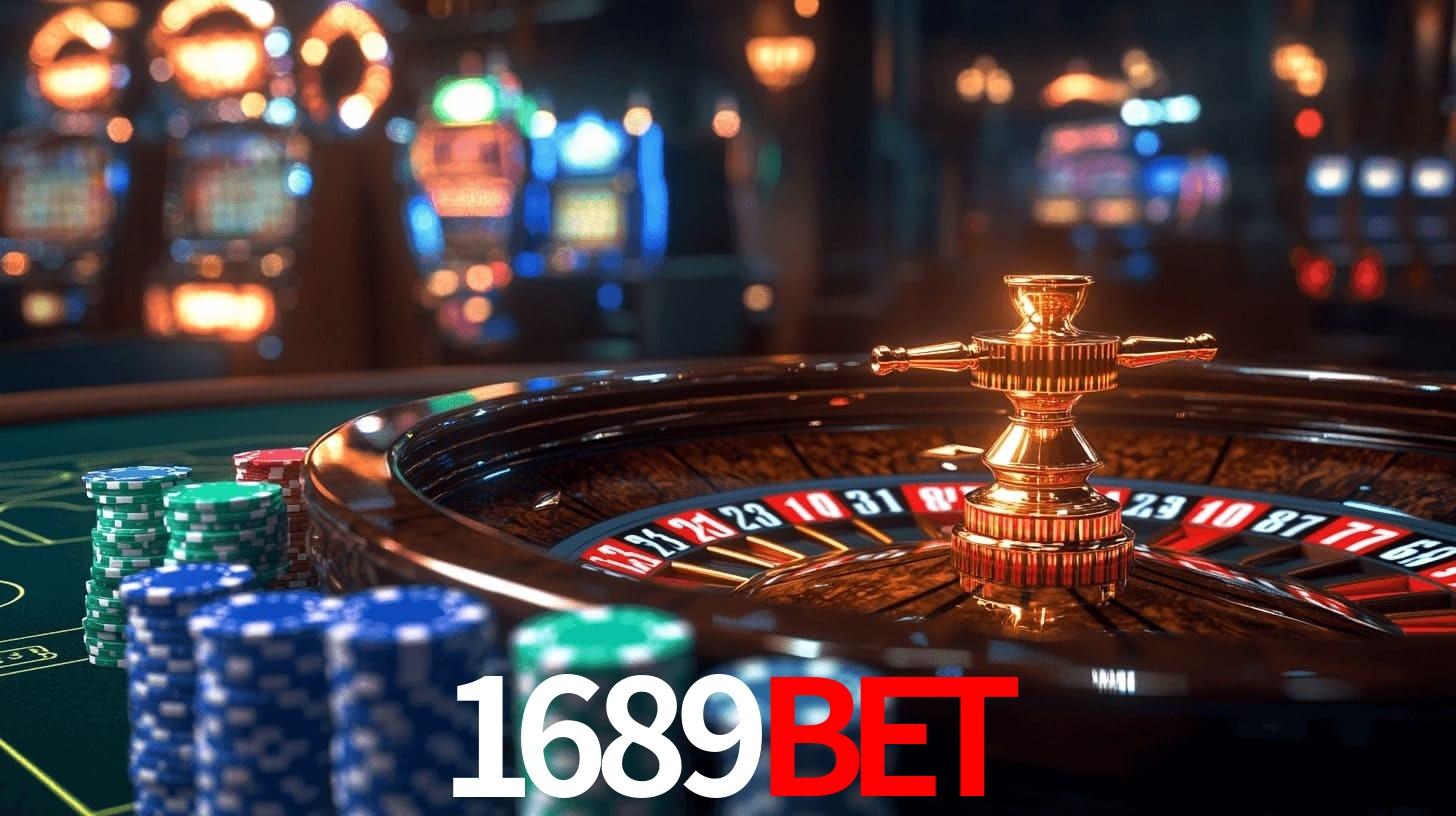 1689bet - Cartas da Adrenalina - 1689bet.com
