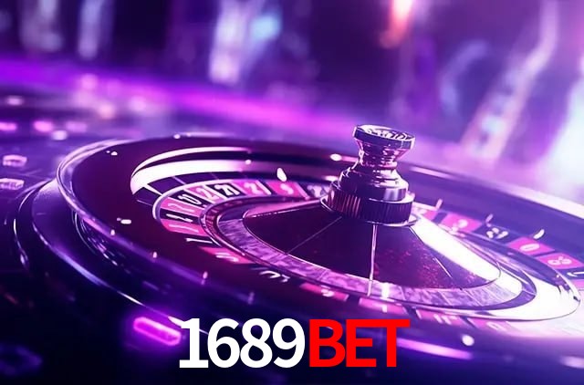 Crash Games Strategies 1689bet