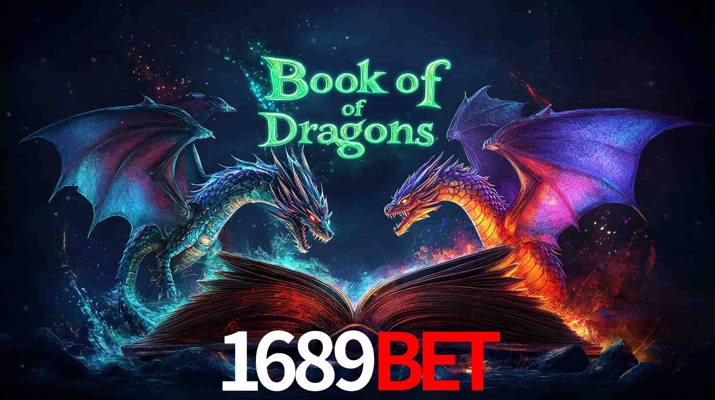 Descubra a Magia dos Jogos de Arcade no 1689bet