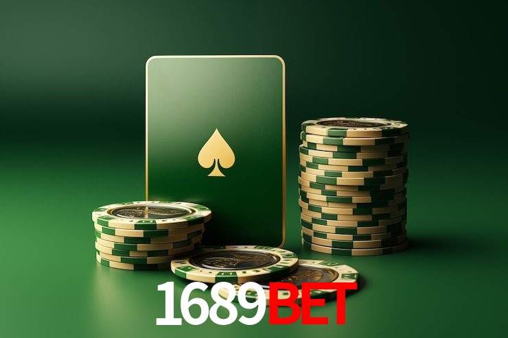 Crash Games Statistics 1689bet