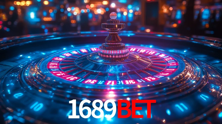 1689bet