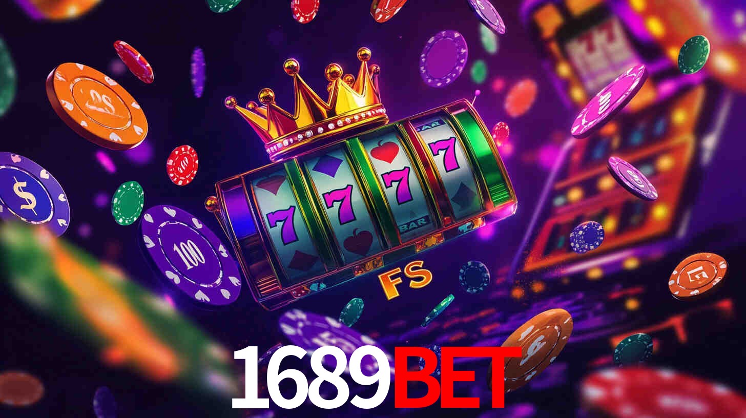 Exclusive Games 1689bet