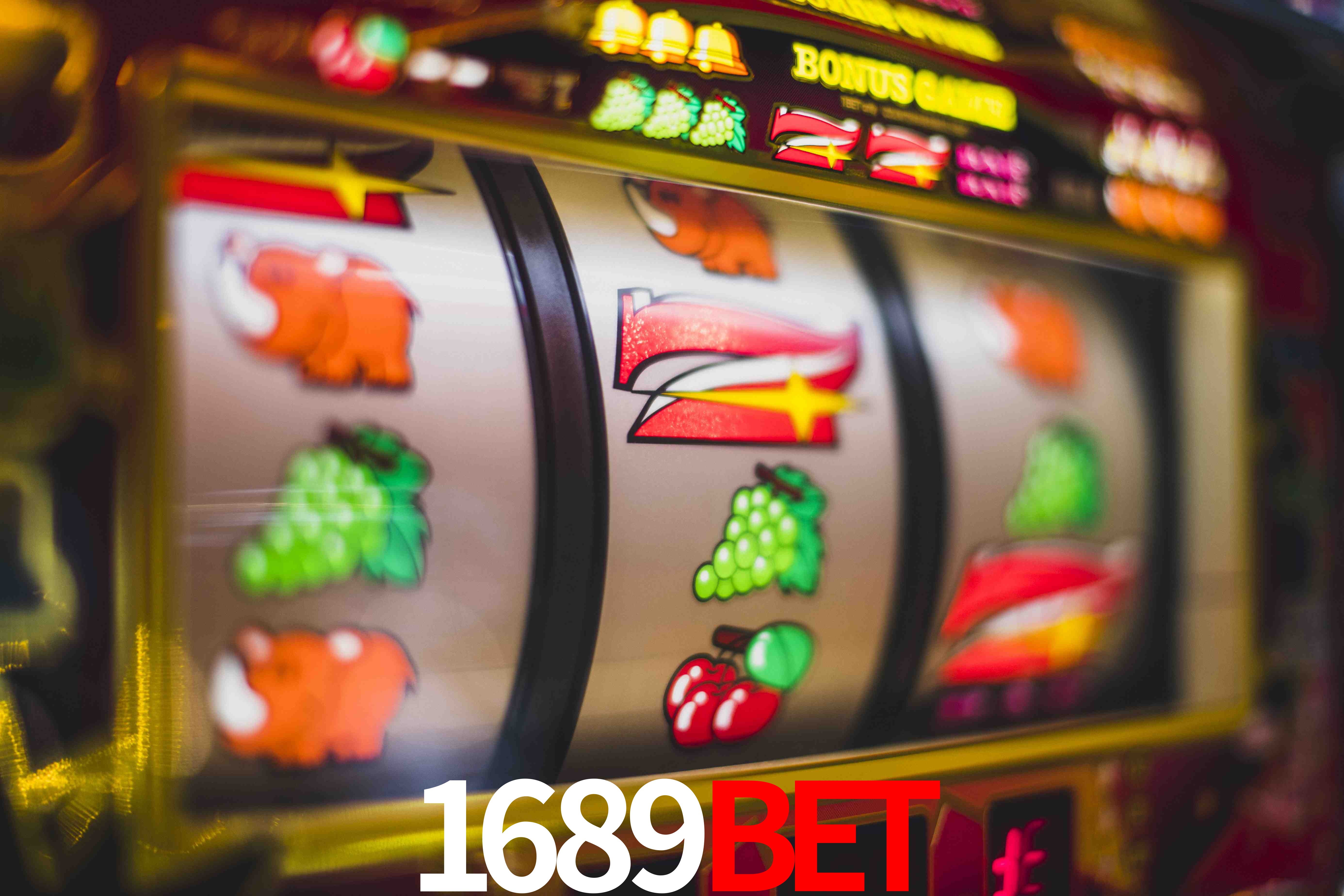 Spaceman Game 1689bet