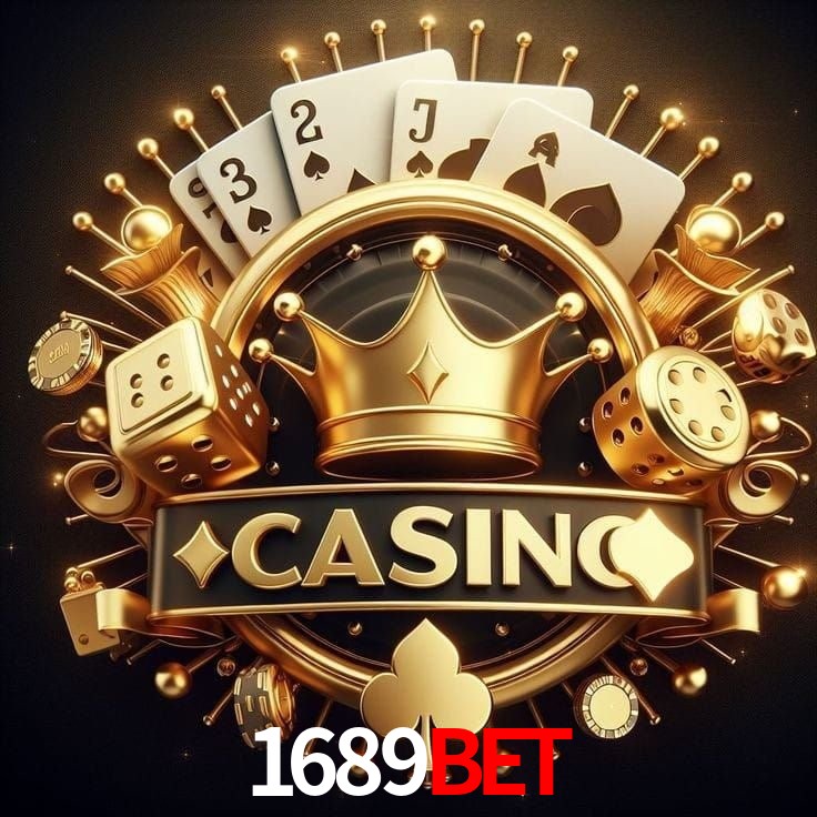 Player Reviews 1689bet