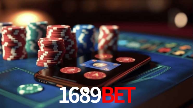 Games Directory 1689bet