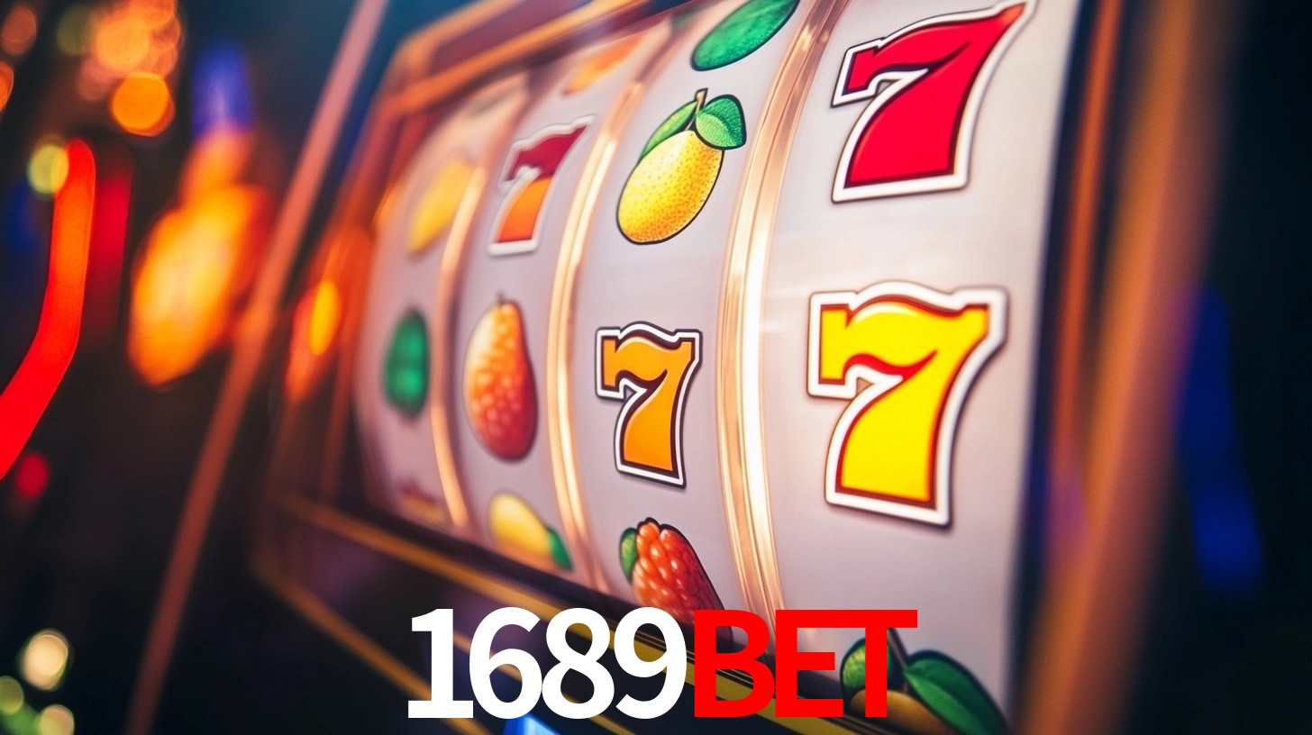 Ofertas Imperdíveis na 1689bet: Promoções e Bônus Que Valem a Pena