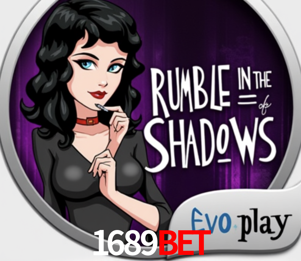 Platform Technology 1689bet