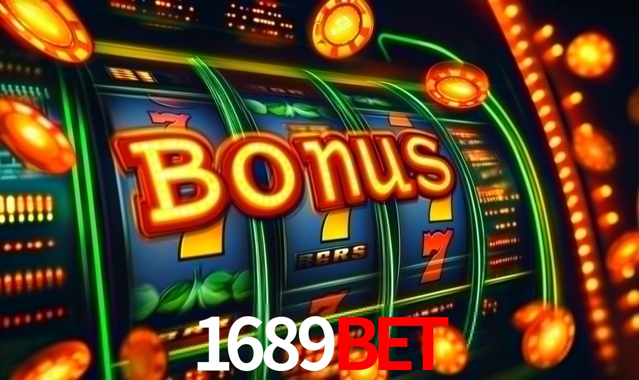 Roulette Table 1689bet
