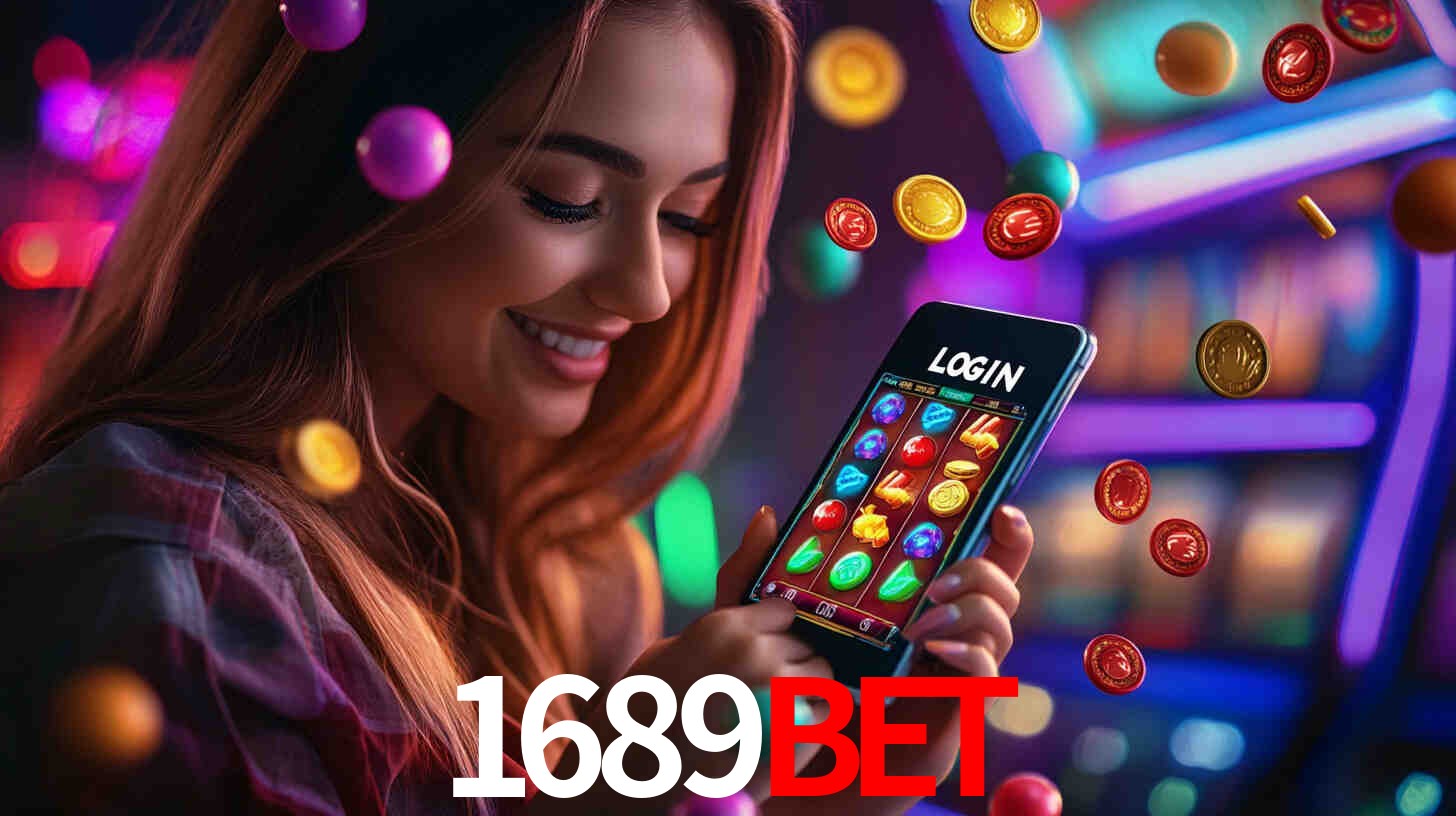 1689bet,1689bet.com