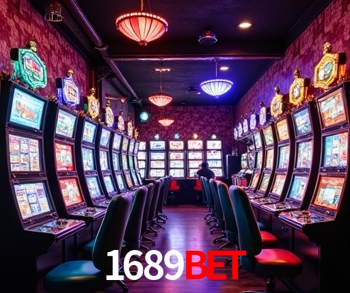 Weekend Specials 1689bet