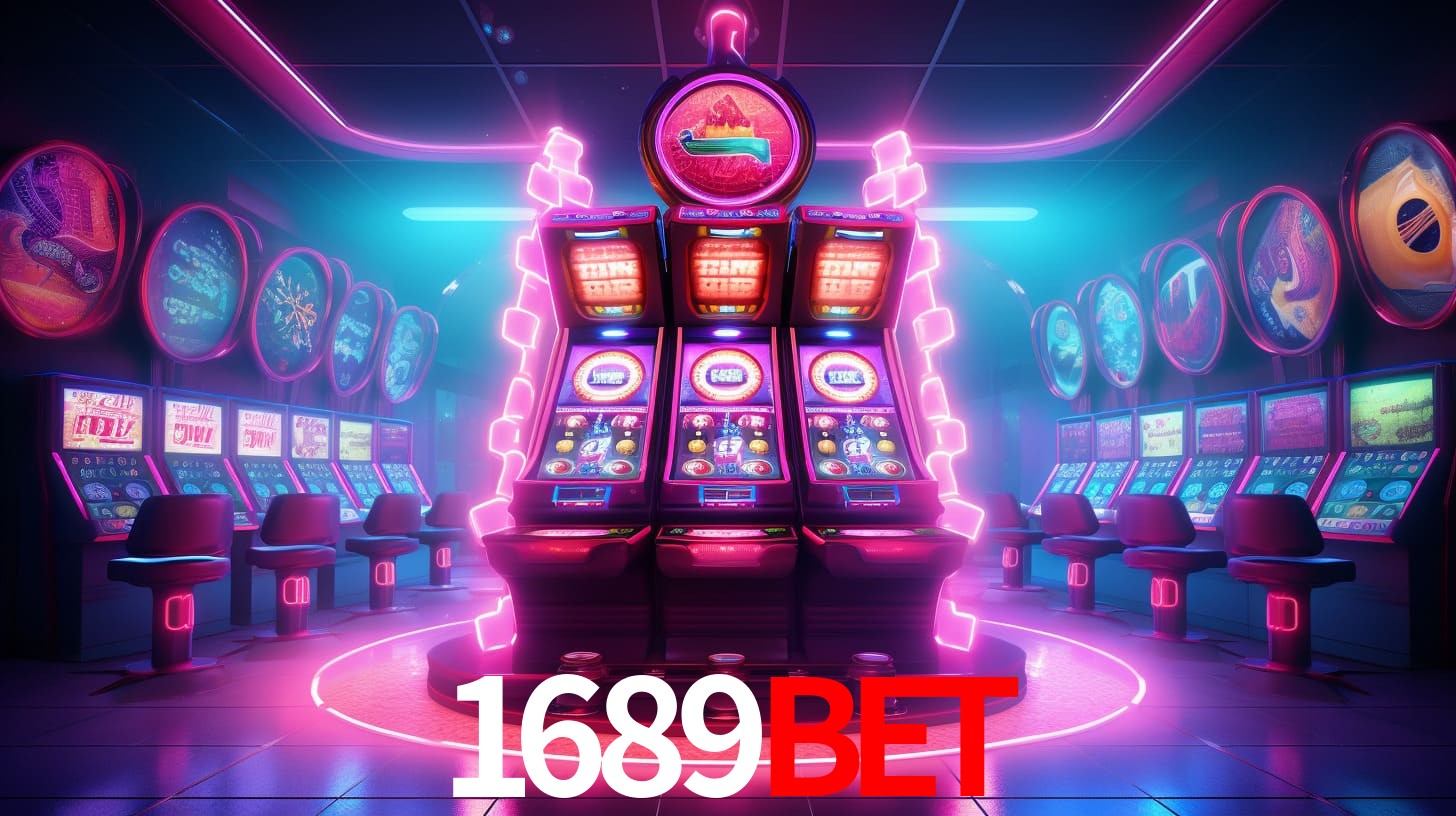 1689bet,1689bet.com