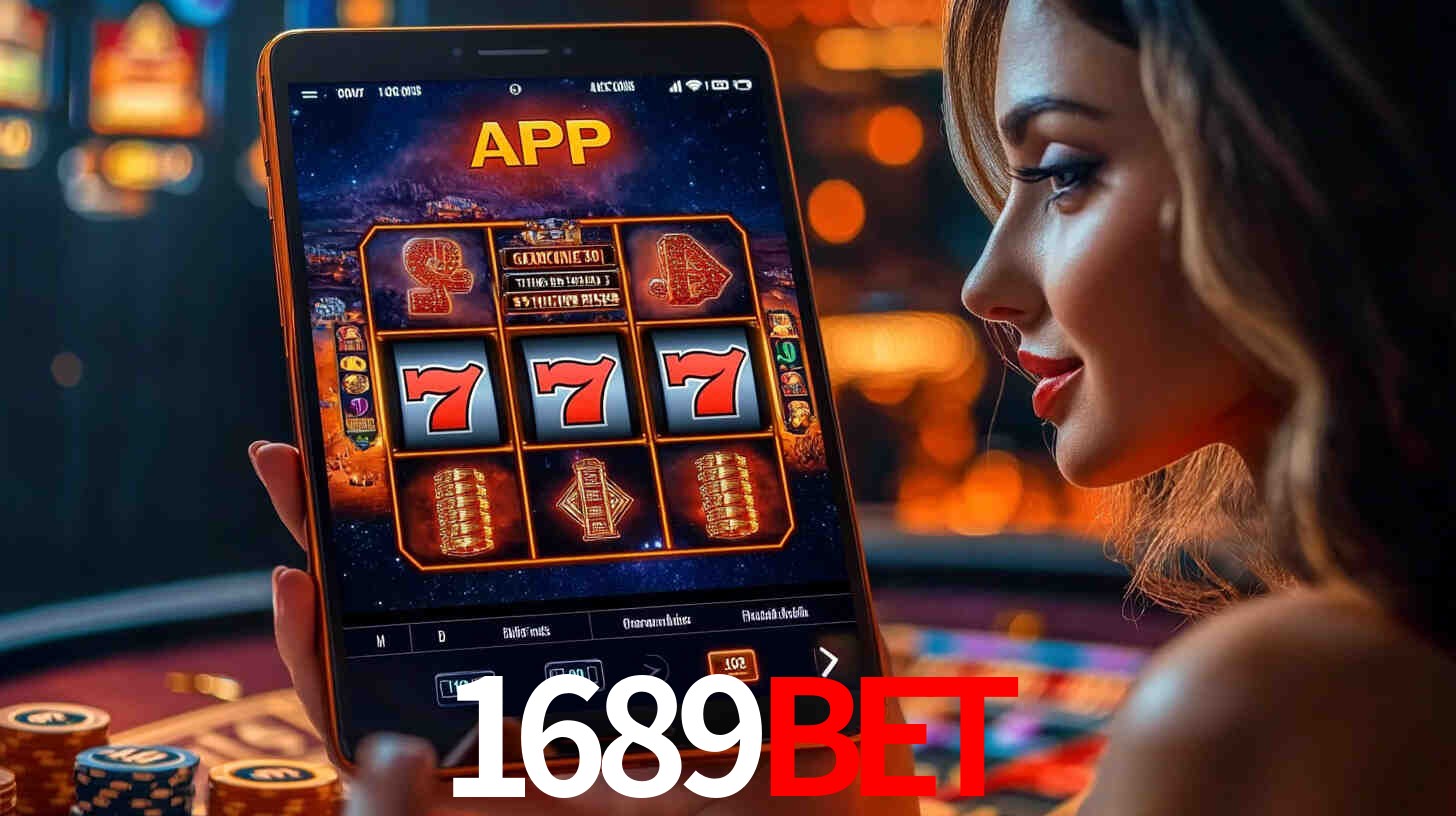 1689bet,1689bet.com