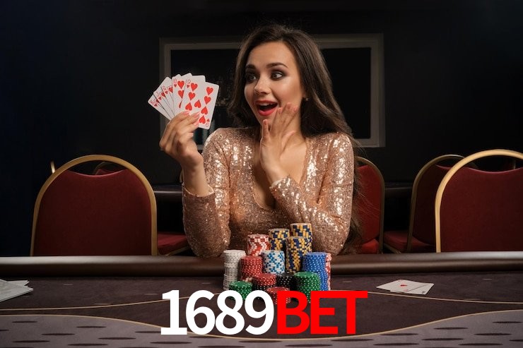 Crash Games Statistics 1689bet