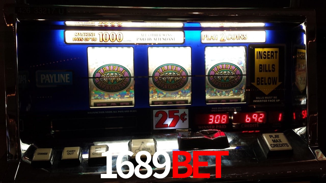 Crash Games Strategies 1689bet