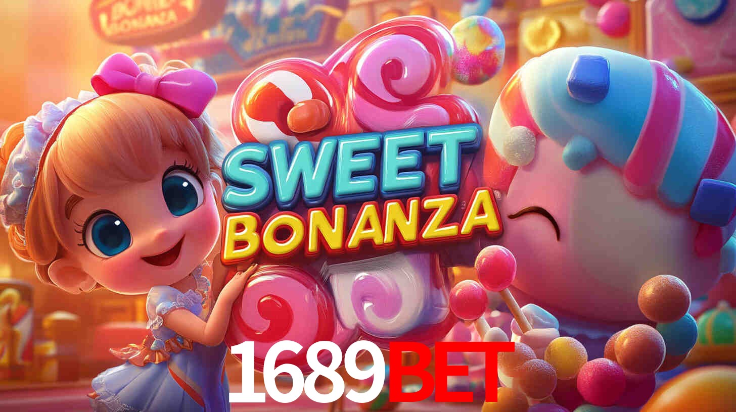 Desvendando o Mundo dos Jogos Virtuais na 1689bet
