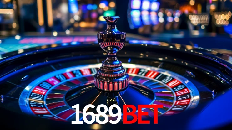 1689bet