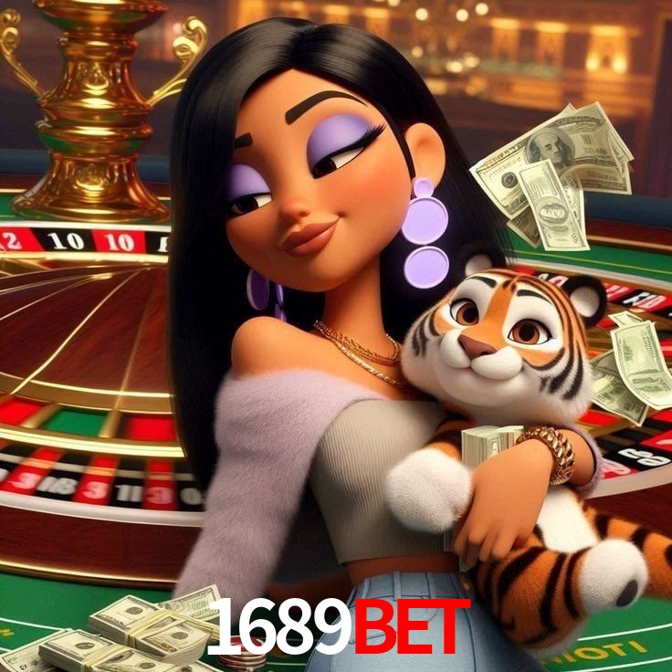 Basketball Betting 1689bet