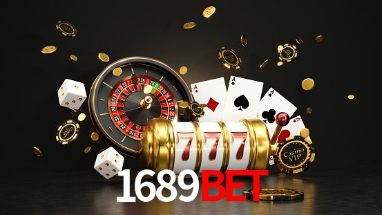 Aviator Game 1689bet