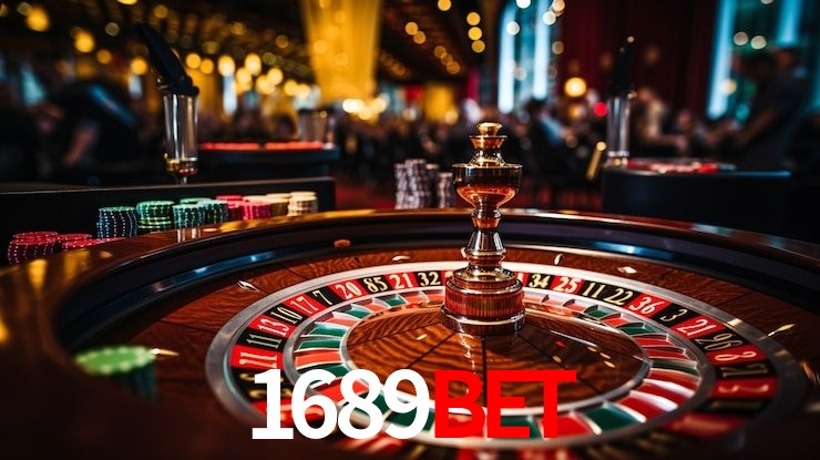 Weekend Specials 1689bet