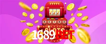 Explorando a Categoria de Eventos em Apostas na 1689bet