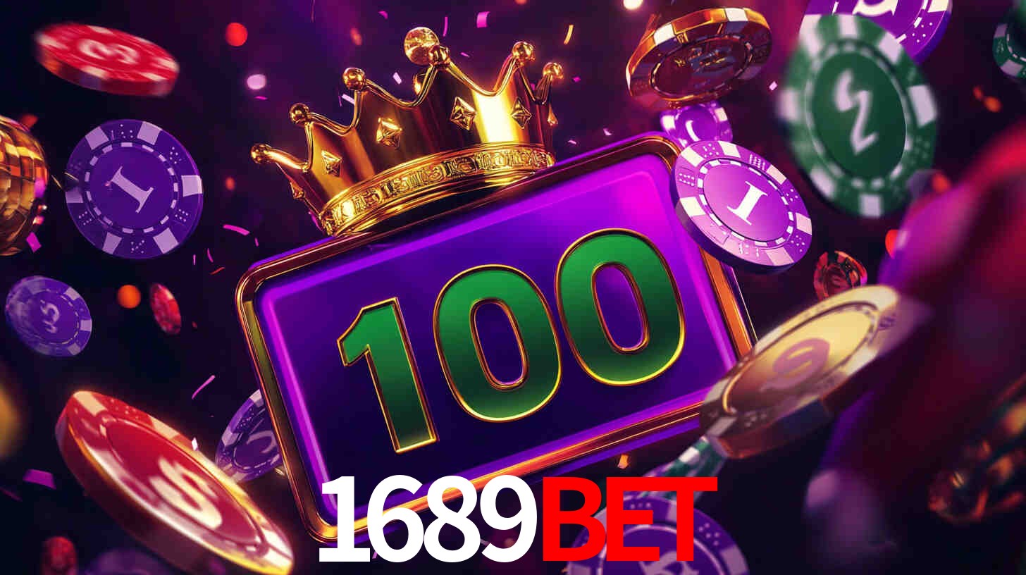 Instant EasyPaisa 1689bet