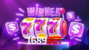 Sports Statistics 1689bet
