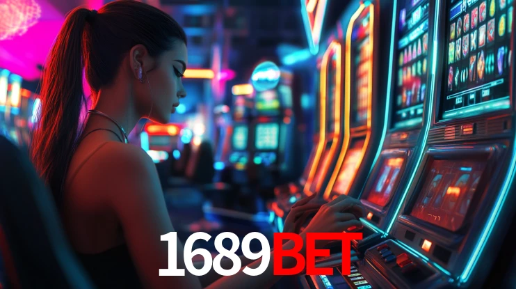 Explore as vantagens do 1689bet: serviço profissional e confiabilidade