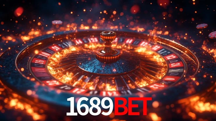 1689bet,1689bet.com