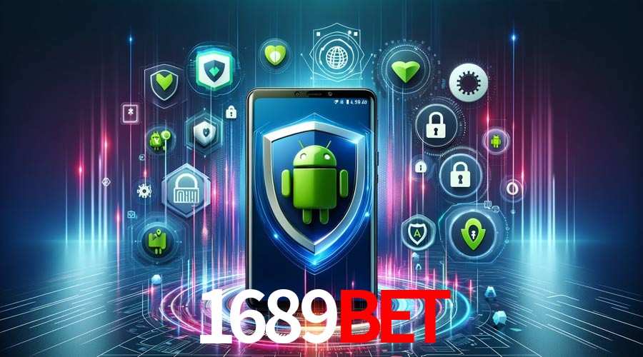 Games Directory 1689bet