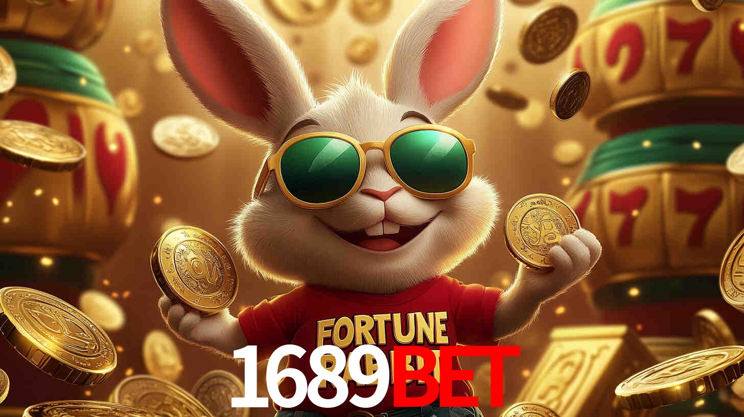 1689bet: A Experiência de Casino com Jogos de Mesa ao Vivo