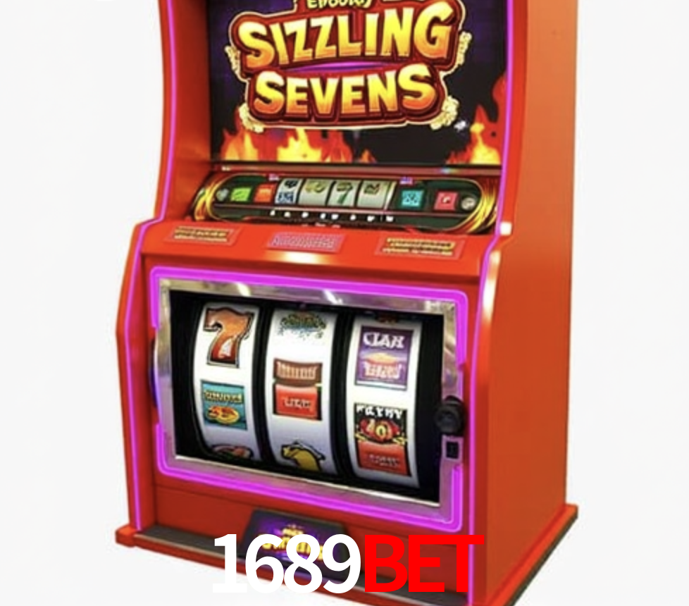 Security Systems 1689bet
