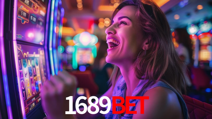 1689bet.com
