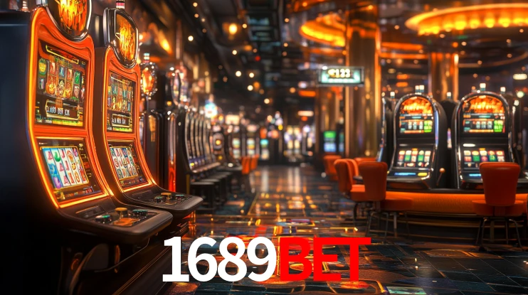1689bet,1689bet.com
