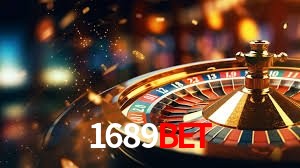 API Integration 1689bet