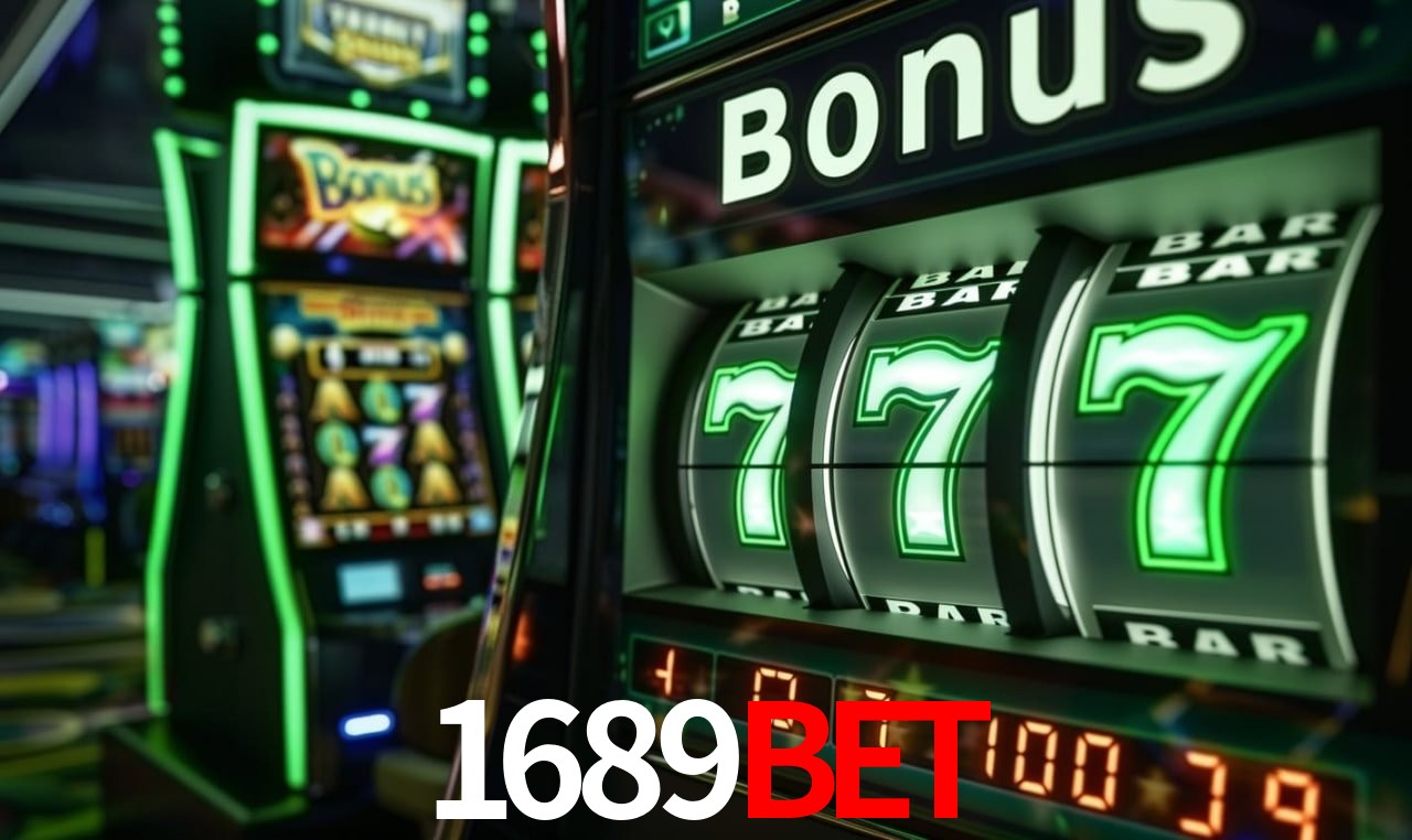Player Reviews 1689bet